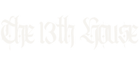 The 13th House - Home