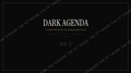 The Midnight Planner - Professionally Occult Edition | Witchy Digital Planner | GoodNotes Planner | Monthly Weekly Daily | Tarot, Moon & Ritual Journal